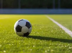 谈球吧,产品,谈球吧官网,谈球吧官网,谈球吧网页版,谈球吧官网入口,谈球吧官网,谈球吧首页