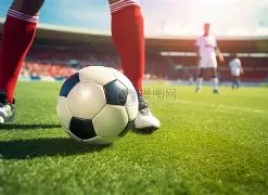 关之琳,岁抖音新入,独钟情于绯,谈球吧官网,谈球吧网页版,谈球吧官网入口,谈球吧官网,谈球吧首页