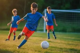 谈球吧,产品,谈球吧官网,谈球吧官网,谈球吧网页版,谈球吧官网入口,谈球吧官网,谈球吧首页