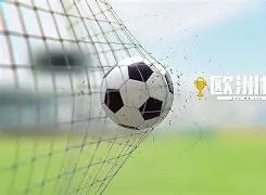 谈球吧,产品,谈球吧官网,谈球吧官网,谈球吧网页版,谈球吧官网入口,谈球吧官网,谈球吧首页