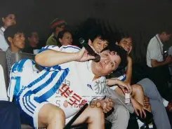 谈球吧,产品,谈球吧官网,谈球吧官网,谈球吧网页版,谈球吧官网入口,谈球吧官网,谈球吧首页