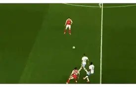 谈球吧,产品,谈球吧官网,谈球吧官网,谈球吧网页版,谈球吧官网入口,谈球吧官网,谈球吧首页