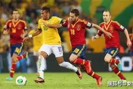 谈球吧,产品,谈球吧官网,谈球吧官网,谈球吧网页版,谈球吧官网入口,谈球吧官网,谈球吧首页