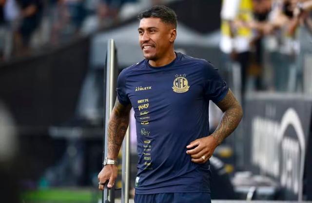 谈球吧,产品,谈球吧官网,谈球吧官网,谈球吧网页版,谈球吧官网入口,谈球吧官网,谈球吧首页