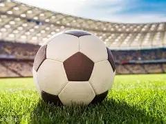 谈球吧,产品,谈球吧官网,谈球吧官网,谈球吧网页版,谈球吧官网入口,谈球吧官网,谈球吧首页