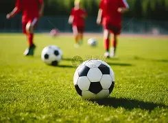 武磊遭遇降,级挑战,日本,谈球吧官网,谈球吧网页版,谈球吧官网入口,谈球吧官网,谈球吧首页