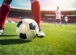 谈球吧,产品,谈球吧官网,谈球吧官网,谈球吧网页版,谈球吧官网入口,谈球吧官网,谈球吧首页