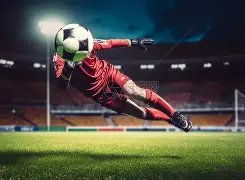 利物浦开局,惊艳,连胜,谈球吧官网,谈球吧网页版,谈球吧官网入口,谈球吧官网,谈球吧首页