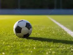 谈球吧,资讯,谈球吧官网,谈球吧官网,谈球吧网页版,谈球吧官网入口,谈球吧官网,谈球吧首页