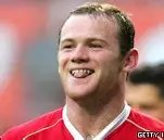 谈球吧,资讯,谈球吧官网,谈球吧官网,谈球吧网页版,谈球吧官网入口,谈球吧官网,谈球吧首页