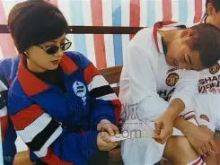 谈球吧,资讯,谈球吧官网,谈球吧官网,谈球吧网页版,谈球吧官网入口,谈球吧官网,谈球吧首页