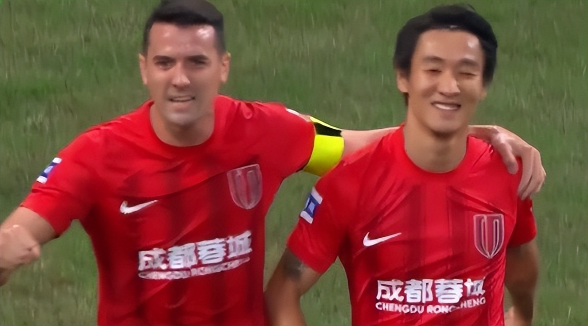 谈球吧,资讯,谈球吧官网,谈球吧官网,谈球吧网页版,谈球吧官网入口,谈球吧官网,谈球吧首页