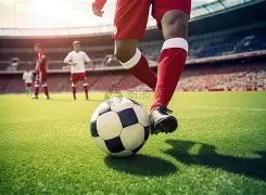 谈球吧,资讯,谈球吧官网,谈球吧官网,谈球吧网页版,谈球吧官网入口,谈球吧官网,谈球吧首页