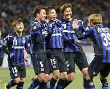 谈球吧,产品,谈球吧官网,谈球吧官网,谈球吧网页版,谈球吧官网入口,谈球吧官网,谈球吧首页