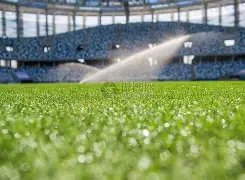 谈球吧,产品,谈球吧官网,谈球吧官网,谈球吧网页版,谈球吧官网入口,谈球吧官网,谈球吧首页