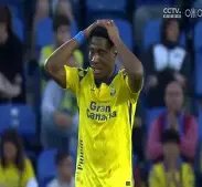 谈球吧,产品,谈球吧官网,谈球吧官网,谈球吧网页版,谈球吧官网入口,谈球吧官网,谈球吧首页