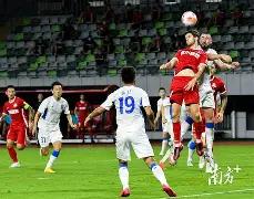 紧急速递,赖斯驾照悬,于一线,谈球吧官网,谈球吧网页版,谈球吧官网入口,谈球吧官网,谈球吧首页