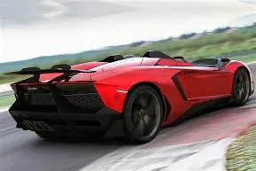 谈球吧,产品,谈球吧官网,谈球吧官网,谈球吧网页版,谈球吧官网入口,谈球吧官网,谈球吧首页