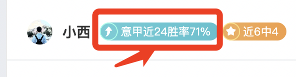 紧急速递,赖斯驾照悬,于一线,谈球吧官网,谈球吧网页版,谈球吧官网入口,谈球吧官网,谈球吧首页