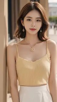 谈球吧,产品,谈球吧官网,谈球吧官网,谈球吧网页版,谈球吧官网入口,谈球吧官网,谈球吧首页