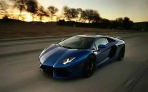 历史交锋客,军略占风,今战主场能,谈球吧官网,谈球吧网页版,谈球吧官网入口,谈球吧官网,谈球吧首页