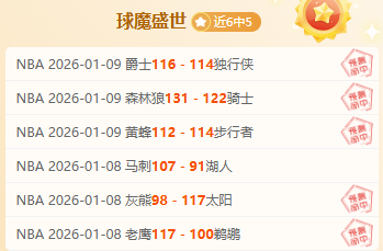 谈球吧,产品,谈球吧官网,谈球吧官网,谈球吧网页版,谈球吧官网入口,谈球吧官网,谈球吧首页