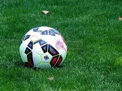 独家粉丝盛,揭秘战局精,彩瞬间,谈球吧官网,谈球吧网页版,谈球吧官网入口,谈球吧官网,谈球吧首页