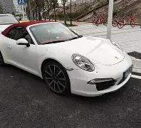 揭秘土杯奇,战全胜,这场对决有,谈球吧官网,谈球吧网页版,谈球吧官网入口,谈球吧官网,谈球吧首页