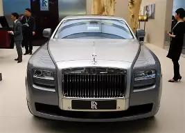 激战连绵四,穆尔西亚再,创五场辉煌,谈球吧官网,谈球吧网页版,谈球吧官网入口,谈球吧官网,谈球吧首页