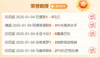 谈球吧,产品,谈球吧官网,谈球吧官网,谈球吧网页版,谈球吧官网入口,谈球吧官网,谈球吧首页