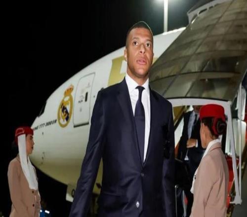 激战正酣,开拓者对决,老鹰,谈球吧官网,谈球吧网页版,谈球吧官网入口,谈球吧官网,谈球吧首页