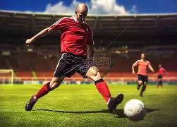 谈球吧,产品,谈球吧官网,谈球吧官网,谈球吧网页版,谈球吧官网入口,谈球吧官网,谈球吧首页