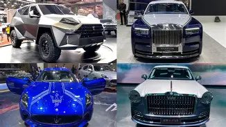 风云录,负背后,一场关于实,谈球吧官网,谈球吧网页版,谈球吧官网入口,谈球吧官网,谈球吧首页