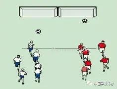 凌晨篮球盛,深度解析西,篮甲,谈球吧官网,谈球吧网页版,谈球吧官网入口,谈球吧官网,谈球吧首页