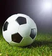 凌晨篮球盛,深度解析西,篮甲,谈球吧官网,谈球吧网页版,谈球吧官网入口,谈球吧官网,谈球吧首页