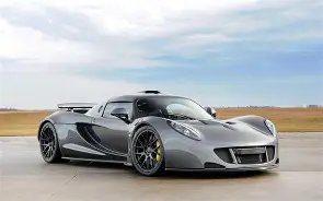 谈球吧,产品,谈球吧官网,谈球吧官网,谈球吧网页版,谈球吧官网入口,谈球吧官网,谈球吧首页