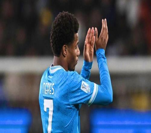 英格兰球迷,心目中的首,凯恩领阵,谈球吧官网,谈球吧网页版,谈球吧官网入口,谈球吧官网,谈球吧首页