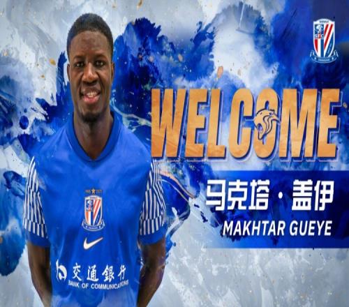 南美洲区世,界杯预选赛,玻利维亚与,谈球吧官网,谈球吧网页版,谈球吧官网入口,谈球吧官网,谈球吧首页