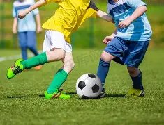 辽宁男篮官,宣签约外援,卡梅隆,谈球吧官网,谈球吧网页版,谈球吧官网入口,谈球吧官网,谈球吧首页