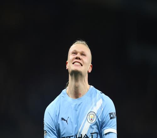 亚洲杯前瞻,韩国连战失,夺冠之路防,谈球吧官网,谈球吧网页版,谈球吧官网入口,谈球吧官网,谈球吧首页