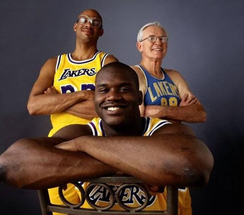 斯洛特与范,迪克助力曼,城稳定军心,谈球吧官网,谈球吧网页版,谈球吧官网入口,谈球吧官网,谈球吧首页