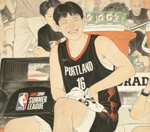 里维拉,若米兰摒弃,历史,谈球吧官网,谈球吧网页版,谈球吧官网入口,谈球吧官网,谈球吧首页