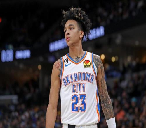 巅峰对决,美职男篮东,部争霸战,谈球吧官网,谈球吧网页版,谈球吧官网入口,谈球吧官网,谈球吧首页