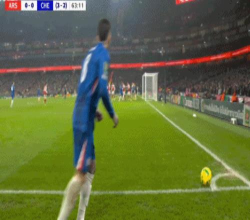 美洲狮往绩,不佳,能否在期号,谈球吧官网,谈球吧网页版,谈球吧官网入口,谈球吧官网,谈球吧首页