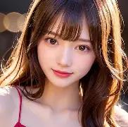 美洲狮往绩,不佳,能否在期号,谈球吧官网,谈球吧网页版,谈球吧官网入口,谈球吧官网,谈球吧首页