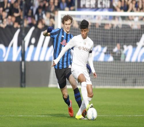 丁俊晖轻松,晋级,塞尔比意外,谈球吧官网,谈球吧网页版,谈球吧官网入口,谈球吧官网,谈球吧首页