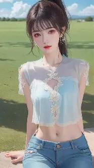 蓝十字连胜,势头强劲,墨西联战场,谈球吧官网,谈球吧网页版,谈球吧官网入口,谈球吧官网,谈球吧首页