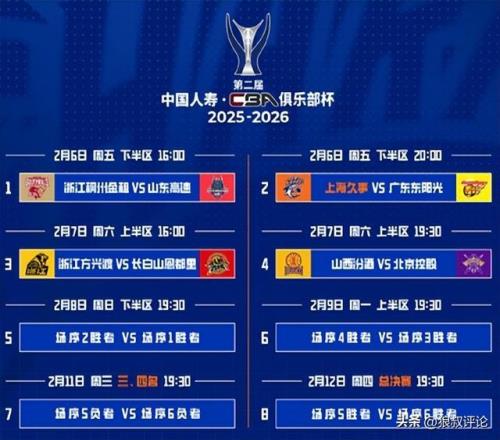 激战正酣,昨夜土杯盛,显神威,谈球吧官网,谈球吧网页版,谈球吧官网入口,谈球吧官网,谈球吧首页