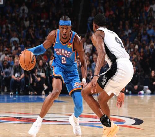 中超第,轮巅峰对决,亮点盘点,谈球吧官网,谈球吧网页版,谈球吧官网入口,谈球吧官网,谈球吧首页