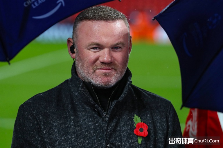 大乐透期号,专家推荐,分析强势客,谈球吧官网,谈球吧网页版,谈球吧官网入口,谈球吧官网,谈球吧首页